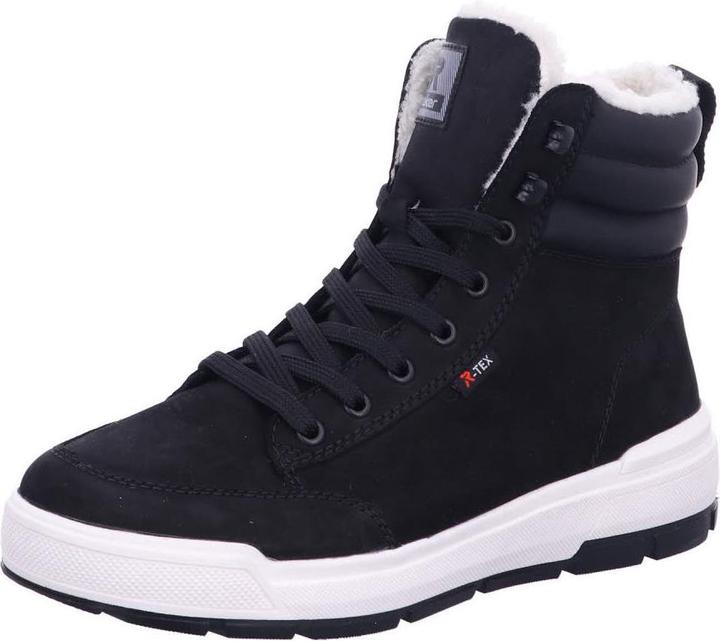 Image du produit Rieker Bottines - 101538 (42)