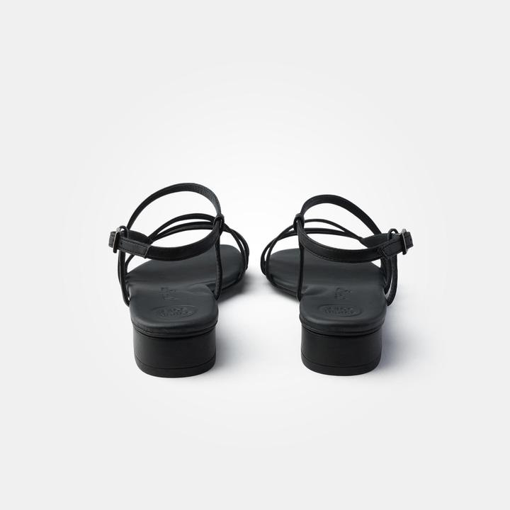 Produktbild Paul Green Sandalen (38.5)