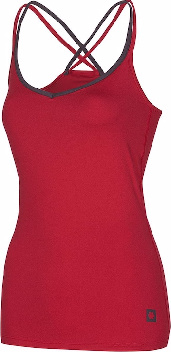 Ocun Corona Top (XS)