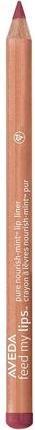 Image du produit Aveda Feed My Lips Nourish Mint Lip Definer Currant (Currant)