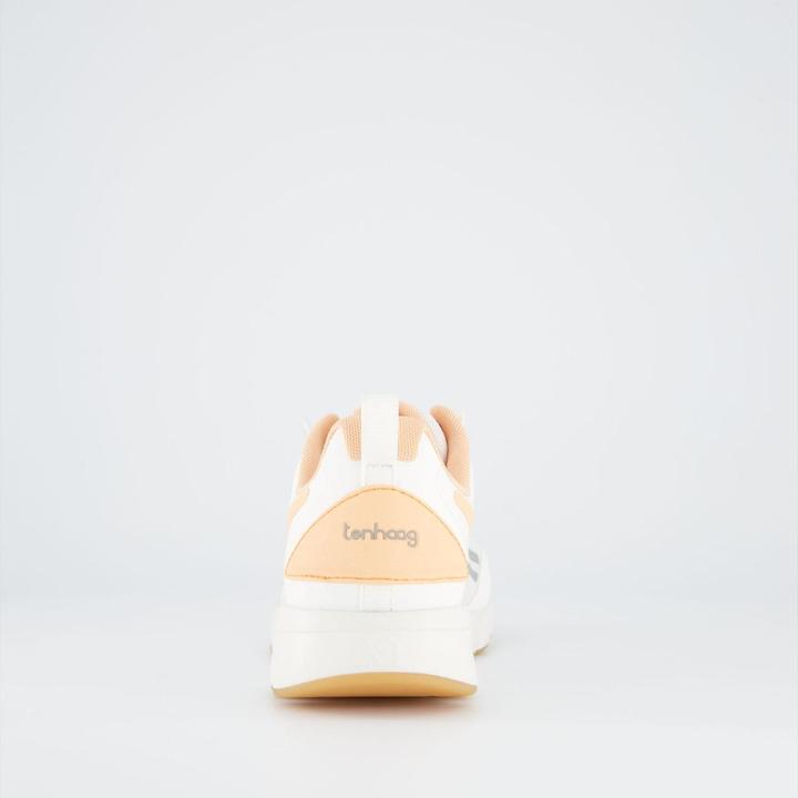 Produktbild Tenhaag Sneaker (43)