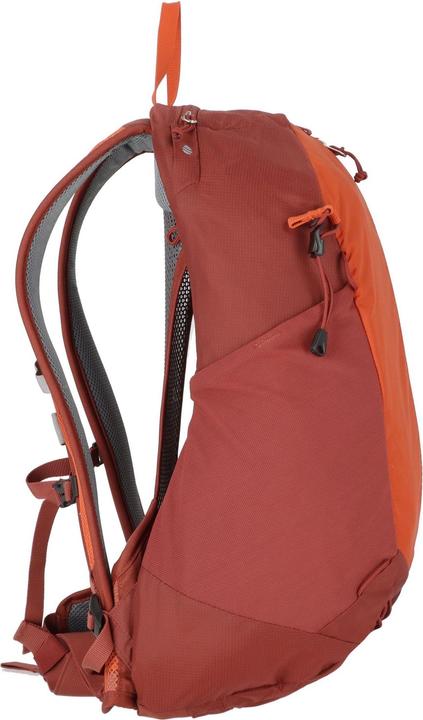 Productafbeelding Deuter AC Lite 17 (17 l)
