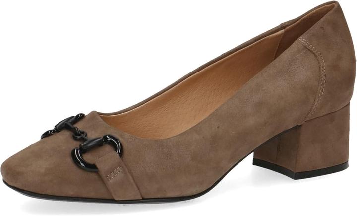 Produktbild Caprice Pumps (41)