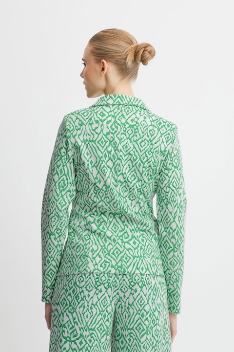 Image du produit Ichi IHKATE PRINT BL14 - 20118567 (XS)