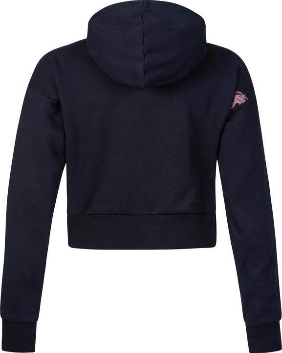 Produktbild Rafiki Women's Zulu Crop (36, S)