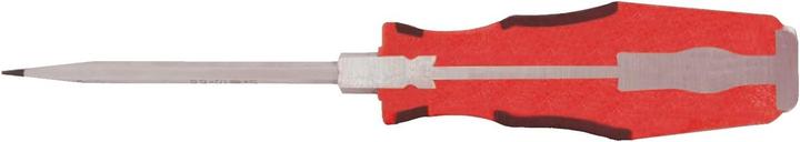 Produktbild KS Tools ERGOTORQUE®max Schlagkappen-Schraubendreher-Satz 1 (Innenvierkant)