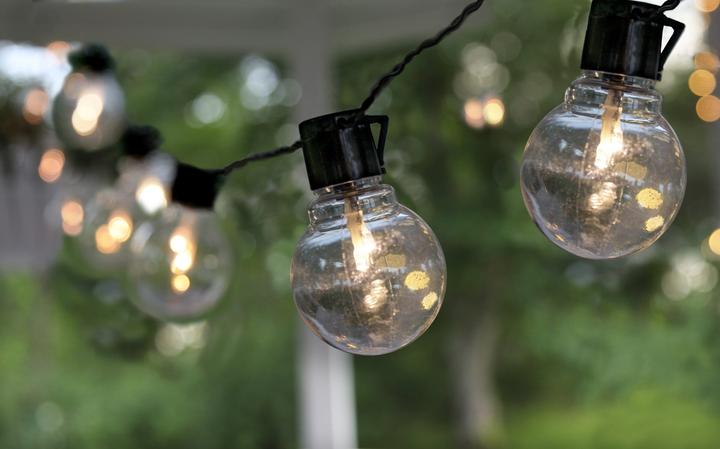 Produktbild Star Trading Partaj (4.50 m)