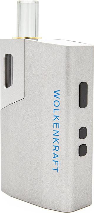 Actual product image Wolkenkraft Aris Ultra