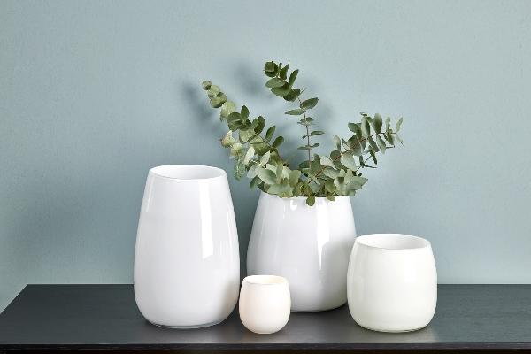 Actual product image Lambert Pisano