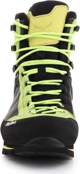 Immagine prodotto Salewa Scarpe Crow GTX da uomo (40.5)