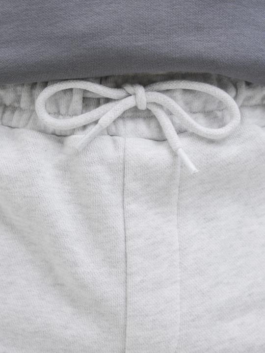 Image du produit Jack & Jones Regular Fit Regular Fit Shorts Regular Fit Shorts (XS)