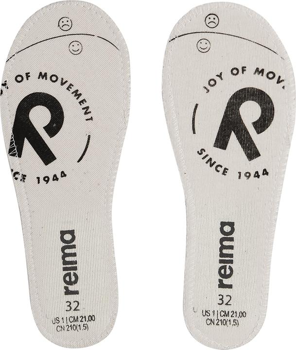Actual product image Reima Taika 2.0 (29)