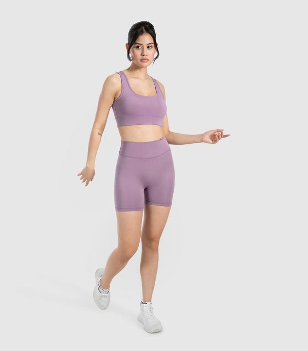 Image du produit Smilodox Shorts Darbie (M)