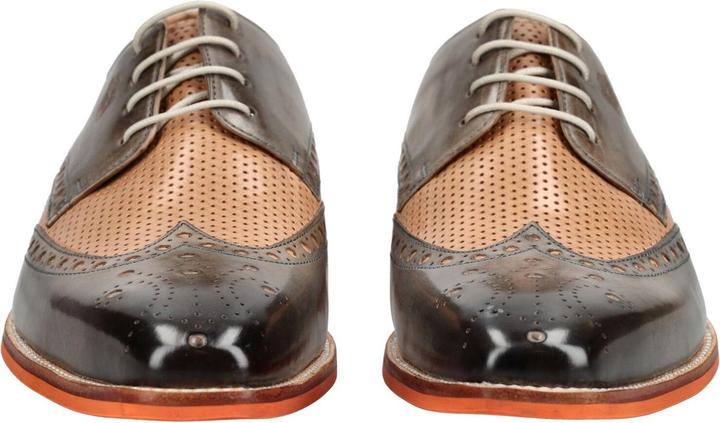 Produktbild Melvin & Hamilton Halbschuhe (44)