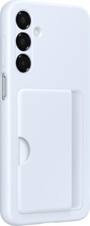 Actual product image Samsung Card Slot Case for Galaxy A16 EF-OA166 (Samsung Galaxy A16)