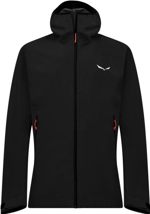 Actual product image Salewa Puez Gtx 3L Epe Jacket M (50, L)