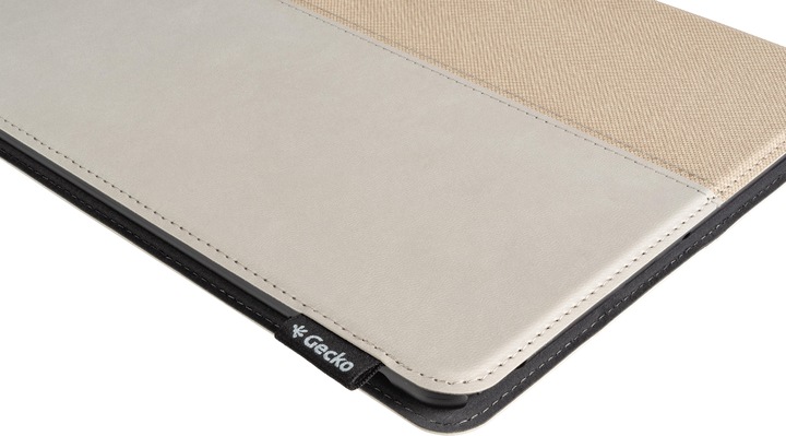 Produktbild Gecko Covers Easy-Click 2.0 Series (IPad 10.2 (2019/2020/2021))