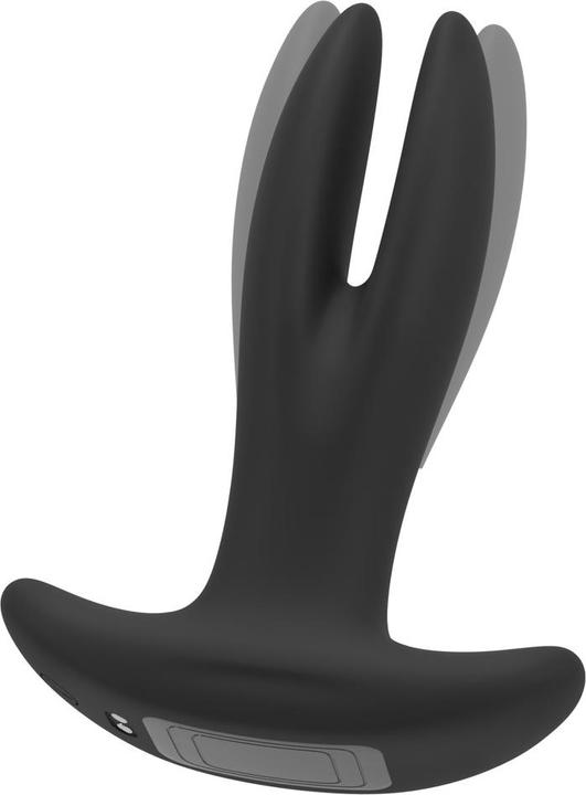 Produktbild Anos RC Anal Spreader with Vibration