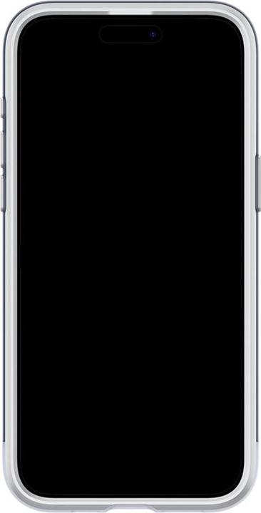 Produktbild Spigen ACS06742 (Apple iPhone 15 Pro)