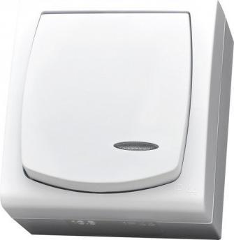 Produktbild Ospel ŁNH-1NS/00