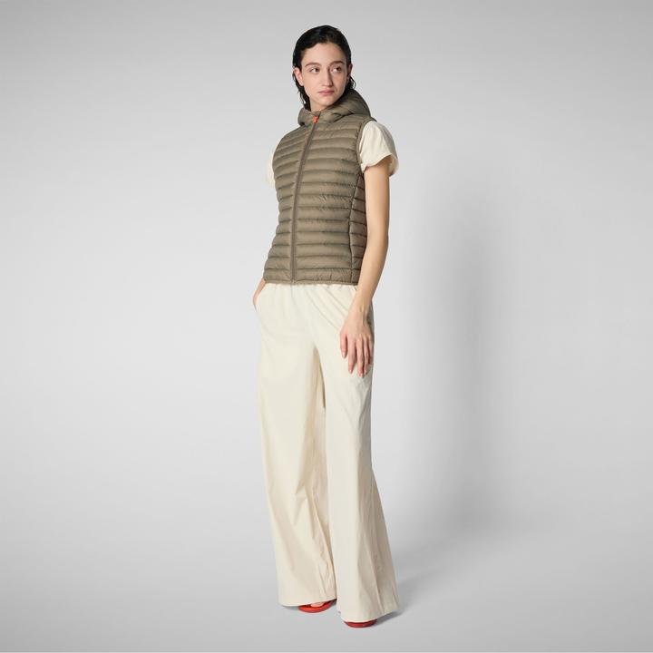 Produktbild Save the Duck Dia (M)