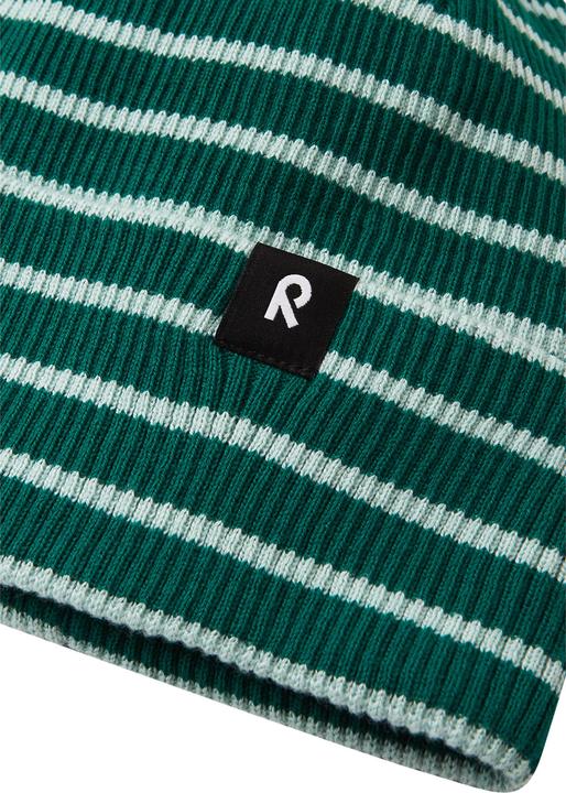 Image du produit Reima Reissuun (48 - 50)