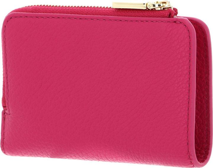 Produktbild Coccinelle Metallic Soft Wallet