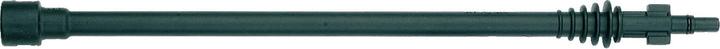 Actual product image Makita Lance