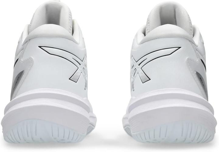 Produktbild ASICS Performance Sky Elite Ff Mt 3 Damen (38)