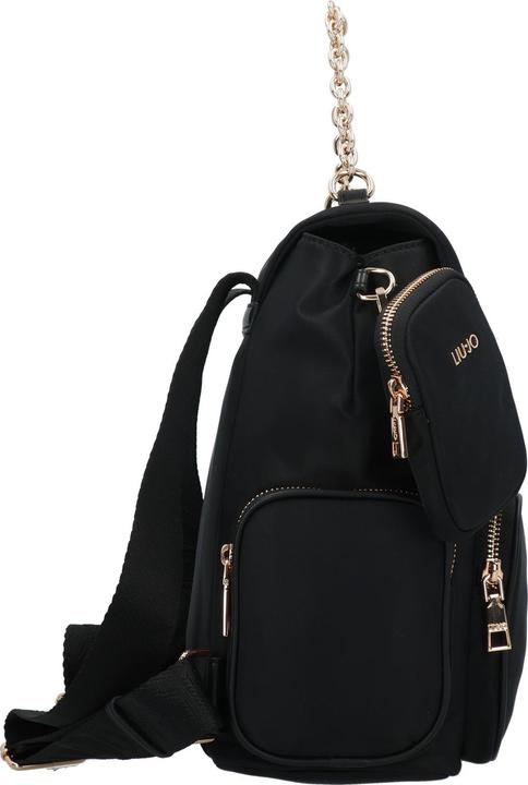 Produktbild Liu Jo Achala City Rucksack 28 cm (7 l)