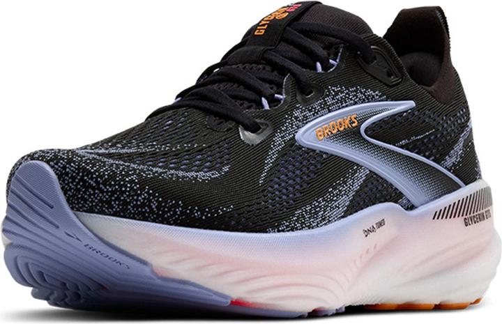 Actual product image Brooks Running Running Glycerin GTS Damen Laufschuhe (38.5)