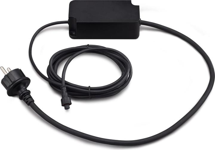 Immagine prodotto Philips Hue Outdoor Lightstrip (RGBW, 500 cm, Esterno)