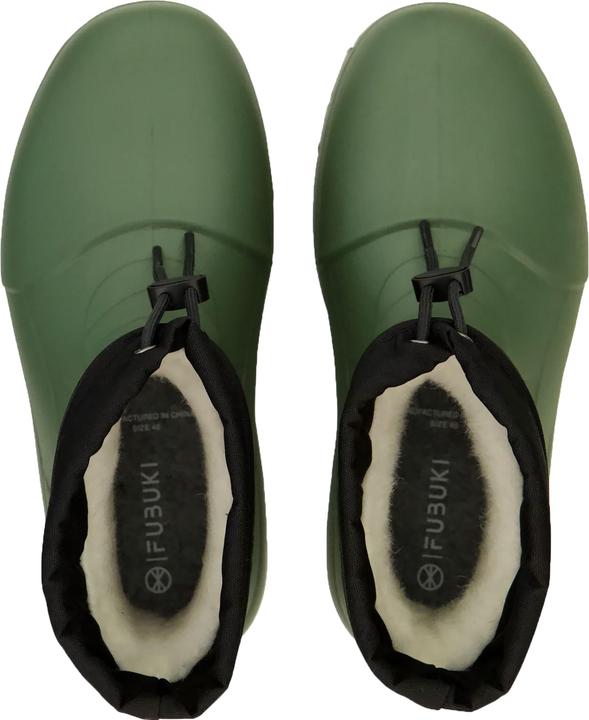 Image du produit Fubuki Niseko 3.0 Low (39)