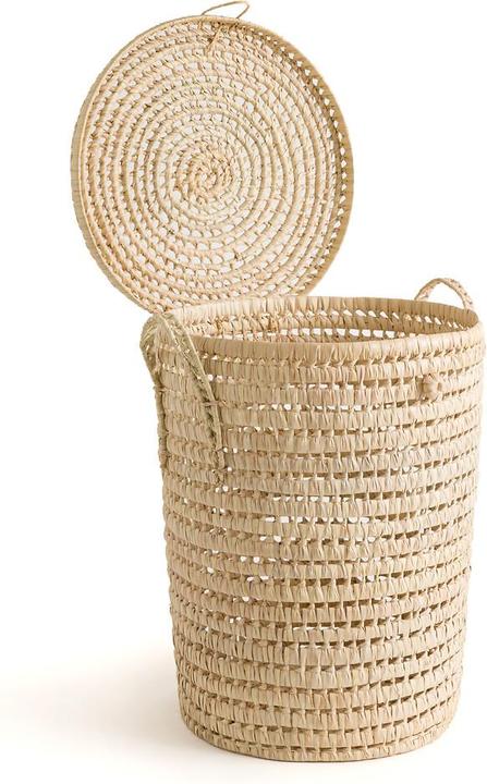 Actual product image La Redoute Interieurs Ghada