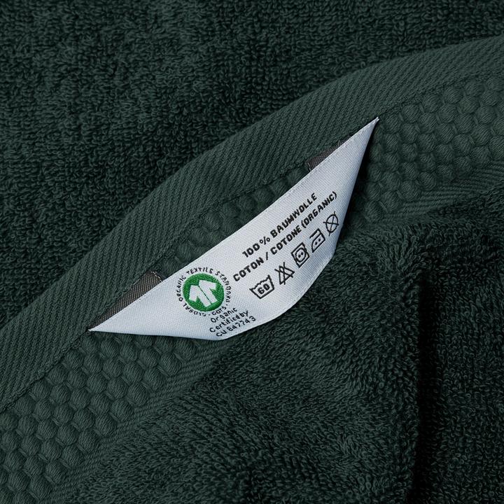 Immagine prodotto micasa Neva (30 x 30 cm)