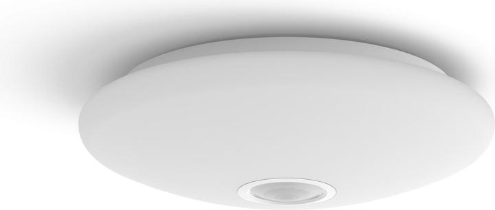 Produktbild Philips Mauve (600 lm)