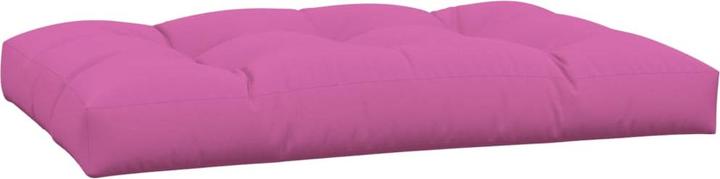 Actual product image VidaXL Chelsea (120 x 80 x 12 cm)