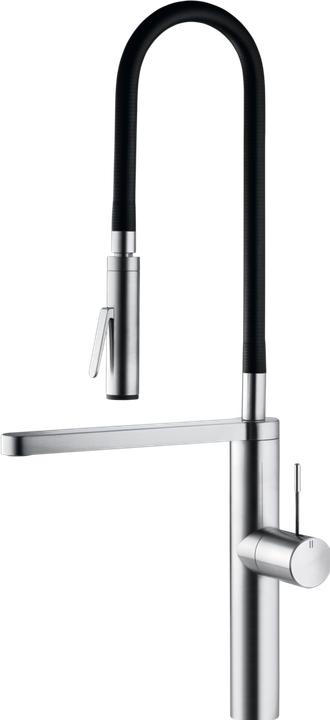 Produktbild KWC Armaturen ONO A 220