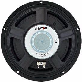 Immagine prodotto Visaton W250S