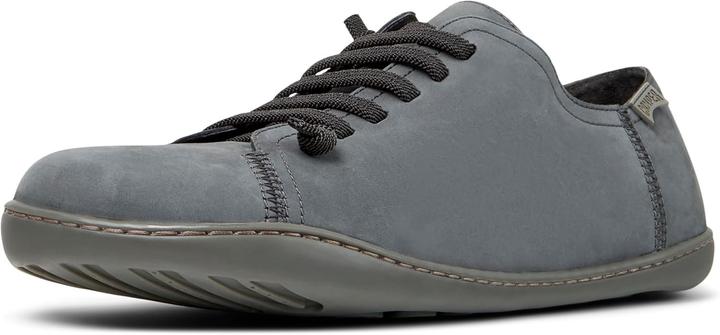 Medium Gray 300