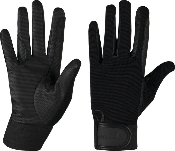 Horka Handschuhe aus Baumwolle/Serino (12)
