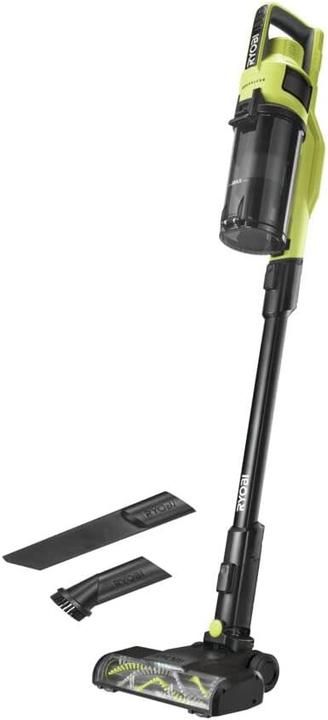 Ryobi RSV18BL-0