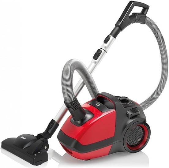 Fakir prestigio 2400