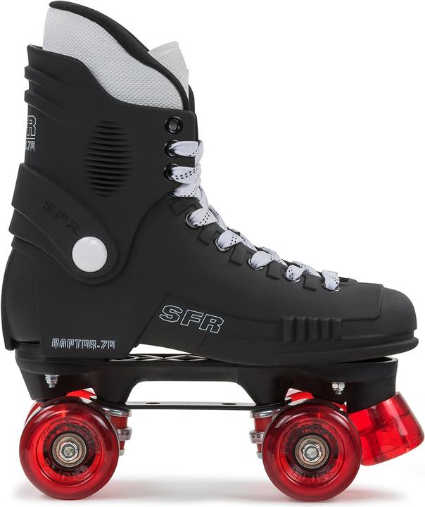 Actual product image Sfr raptor (38)