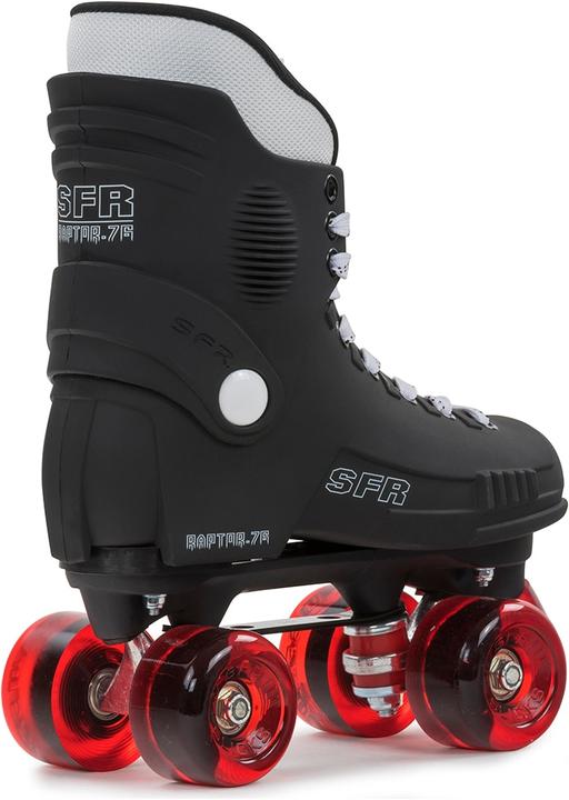 Actual product image Sfr raptor (38)