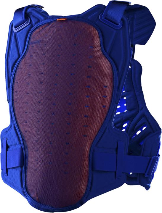 Immagine prodotto Troy Lee Designs Rockfight CE Flex (S, Protezione del torace, Esemplare unico)