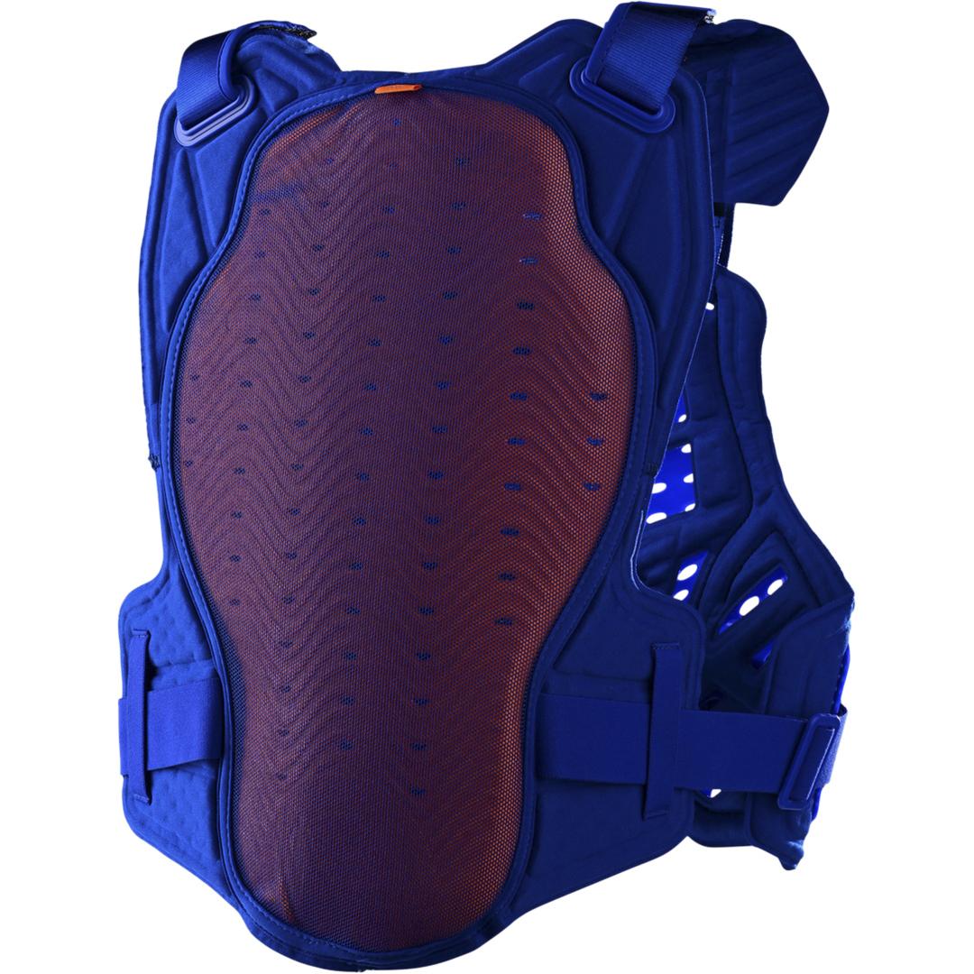 Thumbnail - Troy Lee Designs, Protektoren, (XS, Brustprotektor, Einzelstück)