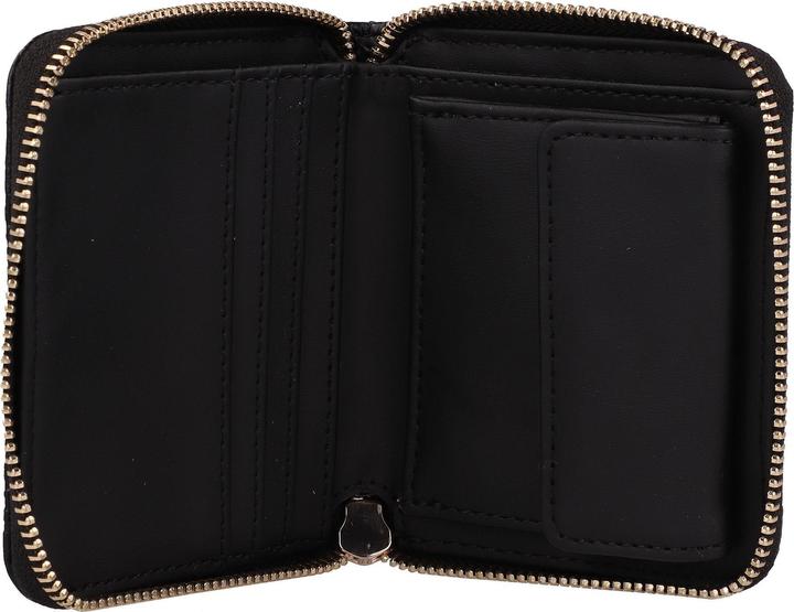 Actual product image Guess Cresidia Geldbörse 11 cm