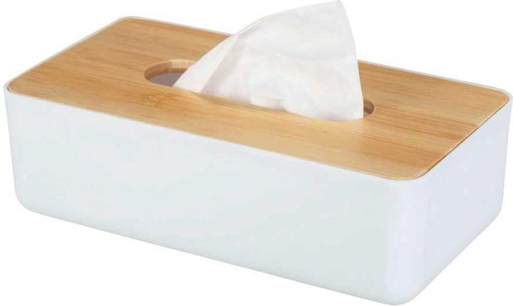 Actual product image Wenko Rotello