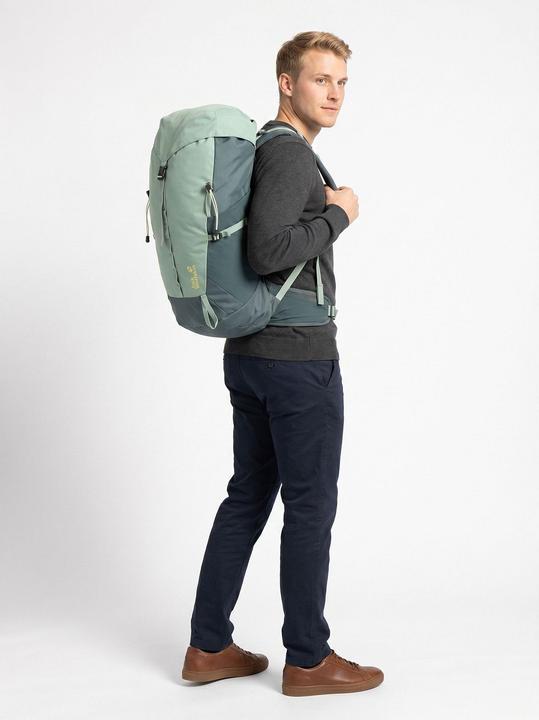 Actual product image Jack Wolfskin Astro Vent 30 (30 l)